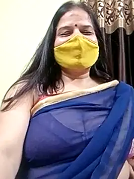 IndianAngle live sex cam