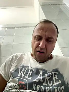 Lecatore80 live sex cam