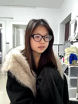 xiaojingzi66 live sex cam