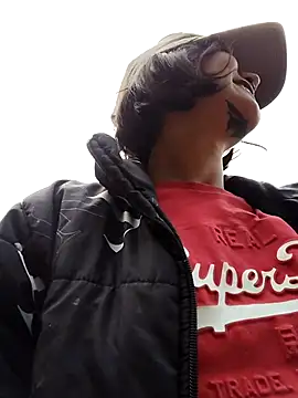 Zoe_addiction live sex cam