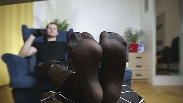 kevin-park live sex cam