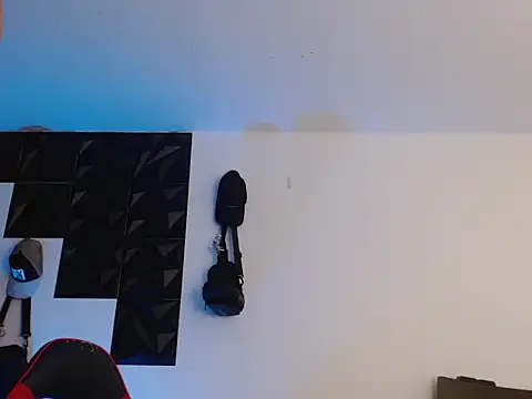 adam_keith live sex cam