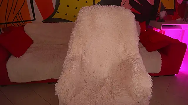 LiaBrazzerr live sex cam