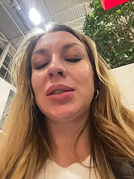 Sweet___Emily live sex cam