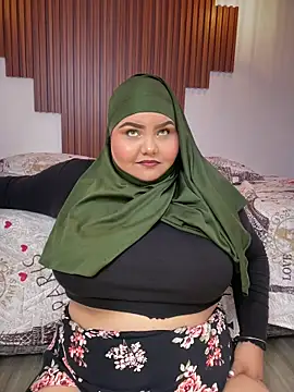 _Shara_Handal_ live sex cam