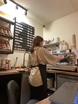 cinnabon_ live sex cam