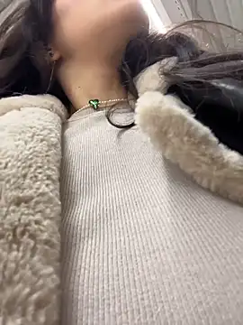 Chloe__Moon live sex cam