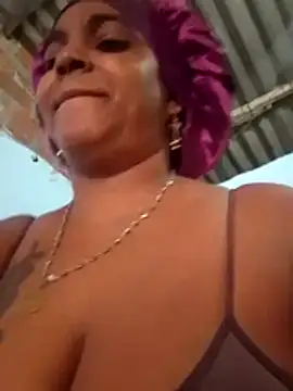 Teresa_mm live sex cam