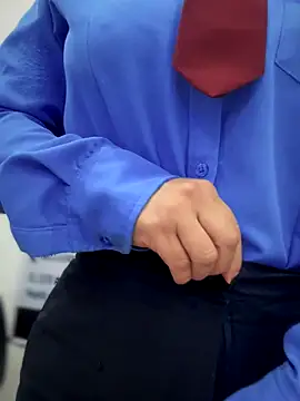 Megan-01- live sex cam