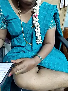 lolida69thamil live sex cam