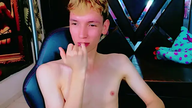 park_jimin1 live sex cam