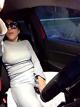 sexy7883 live sex cam