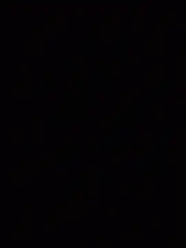 younggblackkCOCK19 live sex cam