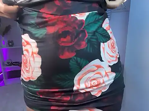 Anaya0000 live sex cam