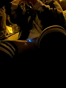 tiantiandao live sex cam