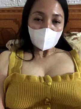 missayang6969 live sex cam