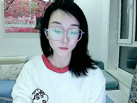 NIAN-er live sex cam