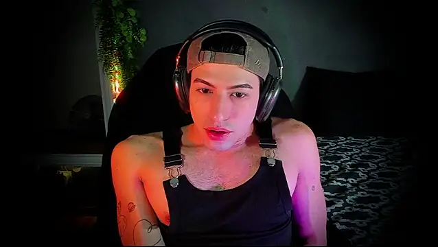 newjeff live sex cam