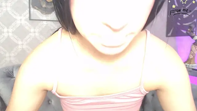 eyprel_pons live sex cam