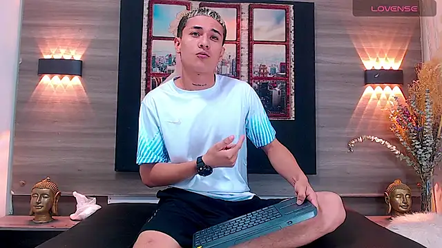 jeic_18 live sex cam