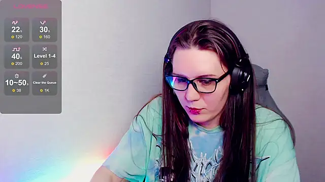 tracy_cooper live sex cam