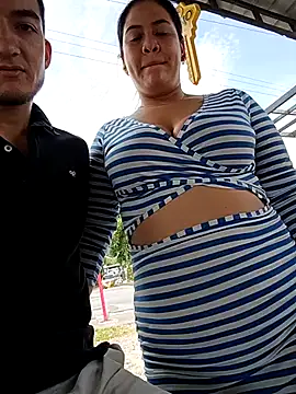 Miia_grand live sex cam