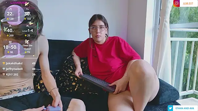 ethan_and_ava live sex cam