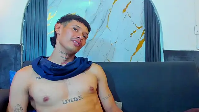 Asthondream_ live sex cam