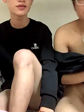 KK-cuteboy live sex cam