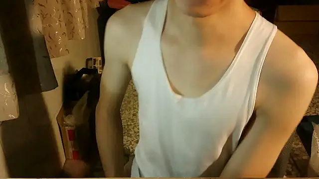 KYU890428 live sex cam