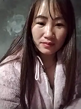 emini-xx live sex cam