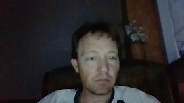 bertolini live sex cam