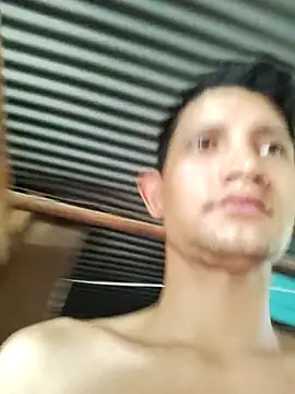 Juan_Hotcaliemte live sex cam