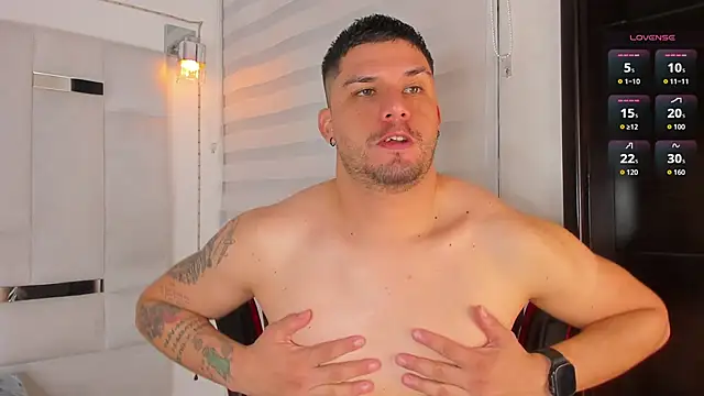 Jacoob19_ live sex cam