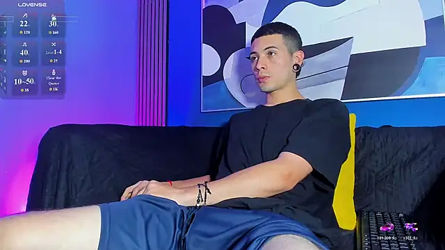 Jefer_rick_ live sex cam