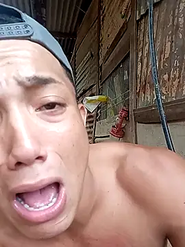 tayson_ live sex cam