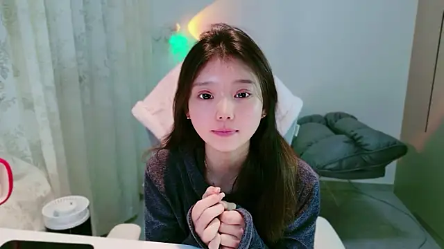 yang-yang-yang live sex cam