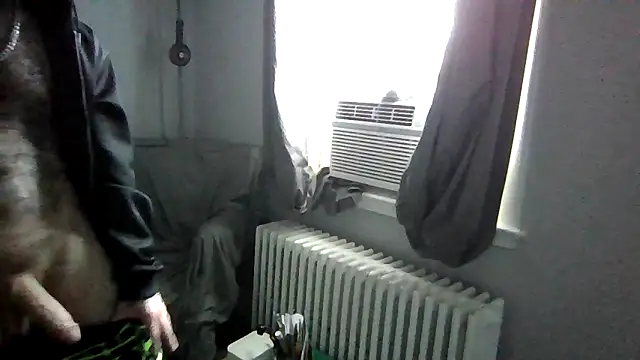 cruz815 live sex cam