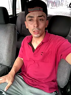 Jacobs0 live sex cam