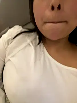 xiao-mo520 live sex cam