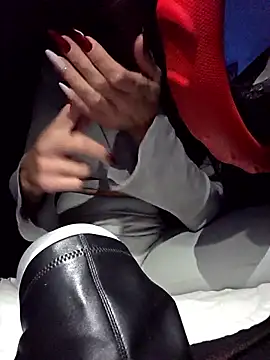 sexy7883 live sex cam