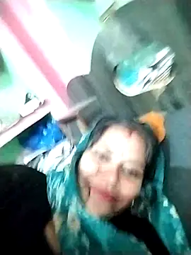 Hot_babli54 live sex cam