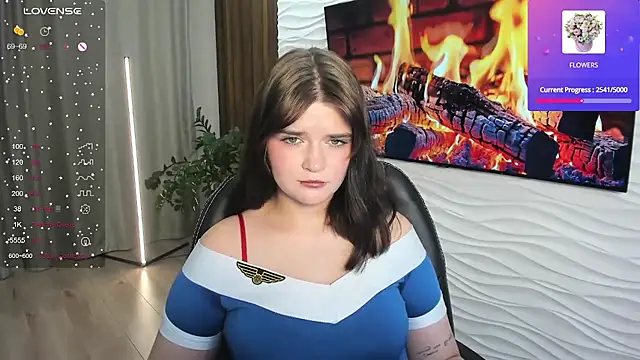 Mori_Girll live sex cam