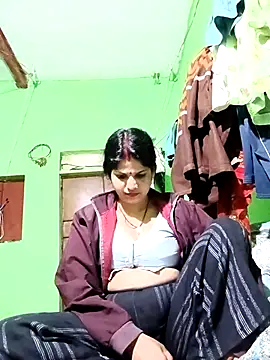 Karishma_cute live sex cam