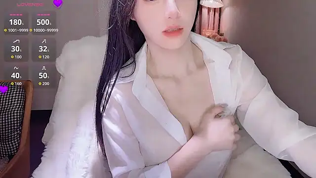 Mimi_666 live sex cam