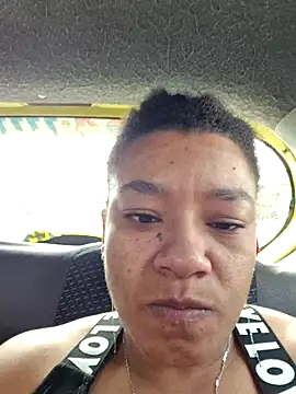 Selket11 live sex cam