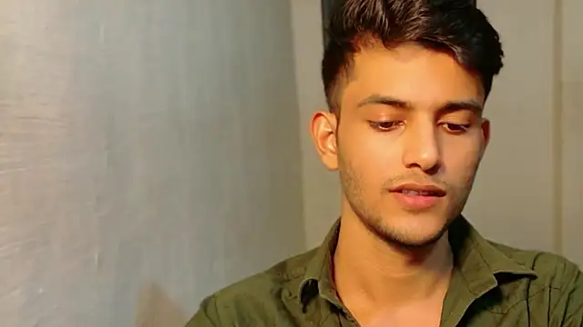 Darkie_07 live sex cam