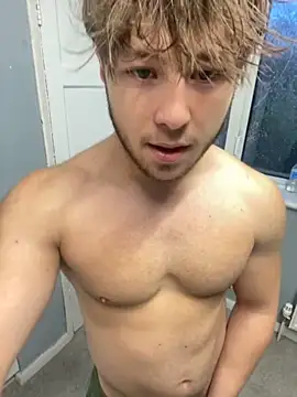 harleybarker live sex cam