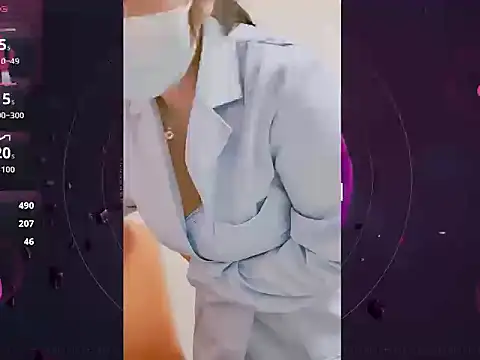 jiajia899 live sex cam