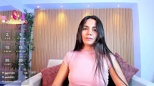 martina_mancini live sex cam